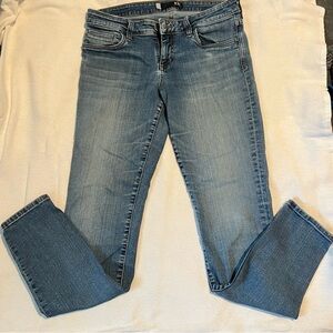 Women’s Kut from the Kloth Dayna Skinny Jean